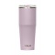 ماگ Camelback ماگ 600 میلیلیتری Thrive Tumbler
