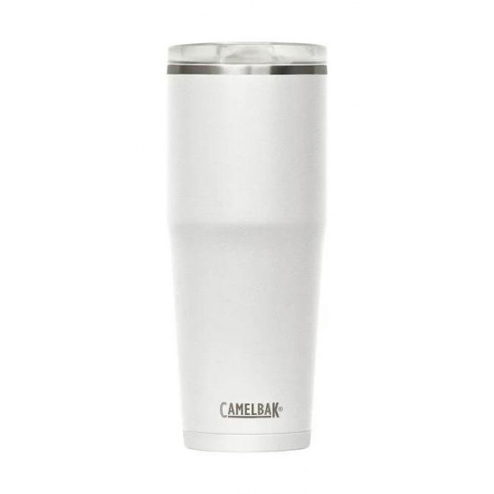 ماگ Camelback ماگ 600 میلیلیتری Thrive Tumbler