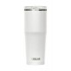 ماگ Camelback ماگ 600 میلیلیتری Thrive Tumbler