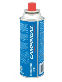 کپسول 250 گرمی مدل Campingaz - CP 250