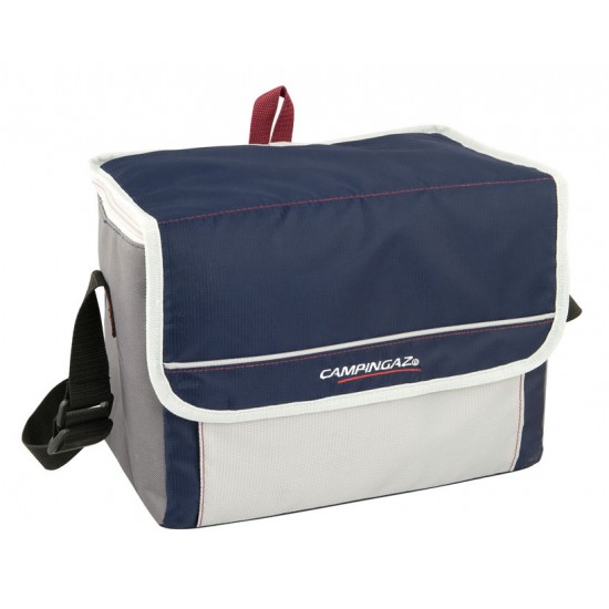کیف خنک نگهدارنده مدل Campingaz - Fold’N Cool 10L