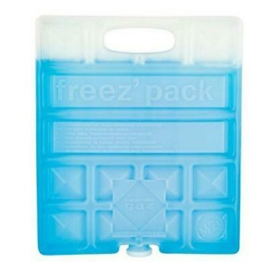 یخ خشک مدل Campingaz - M20 Freez Pack