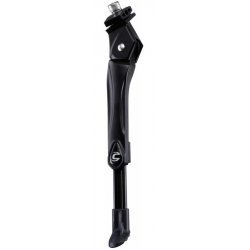 cannondale cujo kickstand