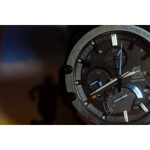 Edifice eqb online 1000xdc