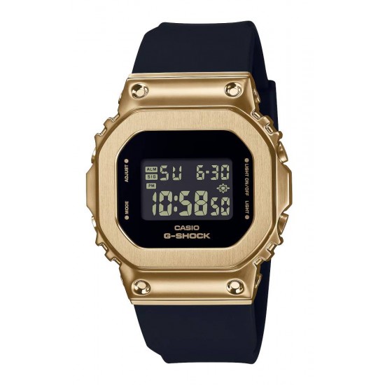 ساعت دیجیتال Casio ساعت دیجیتال کاسیو