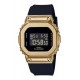 ساعت دیجیتال Casio ساعت دیجیتال کاسیو