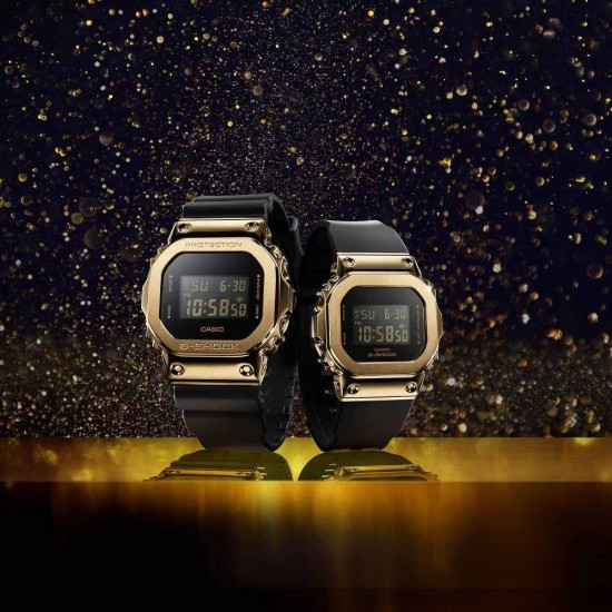 ساعت دیجیتال Casio ساعت دیجیتال کاسیو