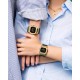 ساعت دیجیتال Casio ساعت دیجیتال کاسیو