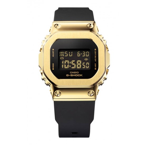 ساعت دیجیتال Casio ساعت دیجیتال کاسیو