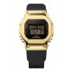 ساعت دیجیتال Casio ساعت دیجیتال کاسیو