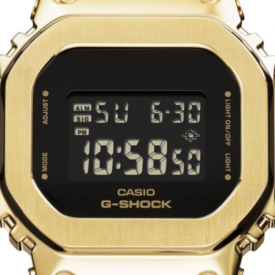 ساعت دیجیتال Casio ساعت دیجیتال کاسیو