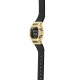 ساعت دیجیتال Casio ساعت دیجیتال کاسیو
