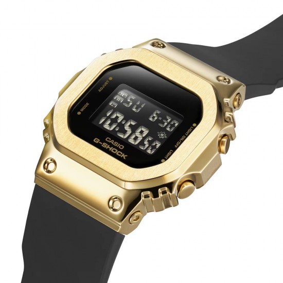 ساعت دیجیتال Casio ساعت دیجیتال کاسیو