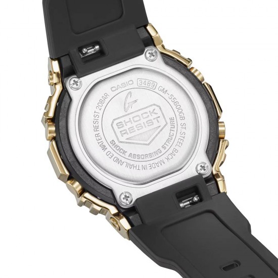 ساعت دیجیتال Casio ساعت دیجیتال کاسیو