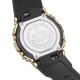ساعت دیجیتال Casio ساعت دیجیتال کاسیو
