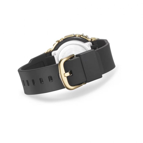 ساعت دیجیتال Casio ساعت دیجیتال کاسیو