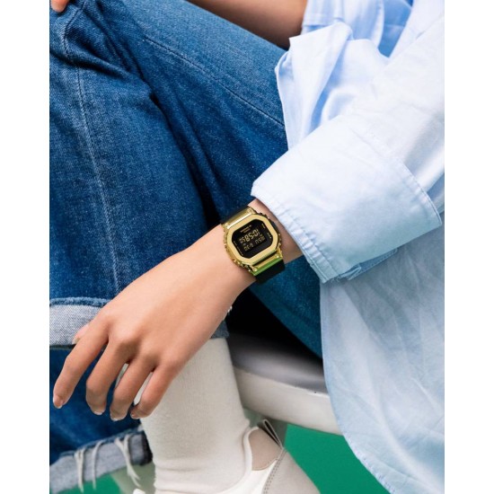 ساعت دیجیتال Casio ساعت دیجیتال کاسیو