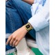 ساعت دیجیتال Casio ساعت دیجیتال کاسیو