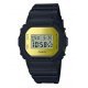 ساعت مچی دیجیتال مدل Casio - DW-5600BBMB-1DR