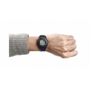 Casio f200w best sale