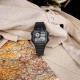 ساعت دیجیتال Casio ساعت دیجیتال کاسیو