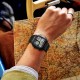 ساعت دیجیتال Casio ساعت دیجیتال کاسیو