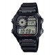 ساعت دیجیتال Casio ساعت دیجیتال کاسیو