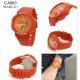 ساعت مچی عقربه ای دیجیتال مدل Casio - BGA-255-4A ساعت مچی عقربه ای دیجیتال مدل Casio - BGA-255-4A