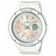 ساعت مچی عقربه ای دیجیتال مدل Casio - BGA-150FL-7A ساعت مچی عقربه ای دیجیتال مدل Casio - BGA-150FL-7A