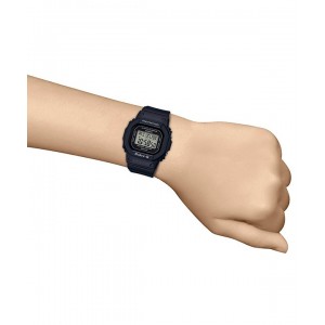 Casio BGD 560 1