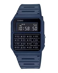 ساعت مچی دیجیتال مدل Casio - CA-53WF-2B