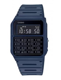 ساعت مچی دیجیتال مدل Casio - CA-53WF-2B