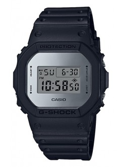 ساعت مچی دیجیتال مدل Casio - DW-5600BBMA-1