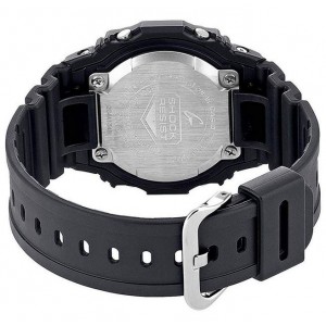 G shock dw discount 5600bbma