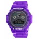 ساعت دیجیتال Casio ساعت G-SHOCK