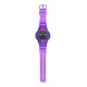 ساعت دیجیتال Casio ساعت G-SHOCK