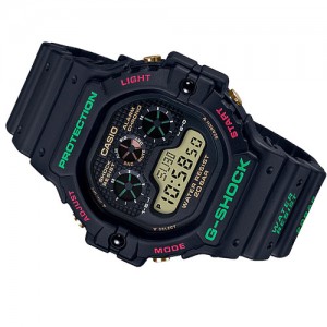 Casio DW 5900TH 1DR