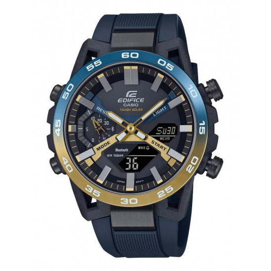 ساعت مچی عقربه ای دیجیتال Casio ساعت عقربه ای دیجیتال کاسیو