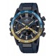 ساعت مچی عقربه ای دیجیتال Casio ساعت عقربه ای دیجیتال کاسیو