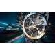 ساعت مچی عقربه ای دیجیتال Casio ساعت عقربه ای دیجیتال کاسیو