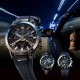 ساعت مچی عقربه ای دیجیتال Casio ساعت عقربه ای دیجیتال کاسیو