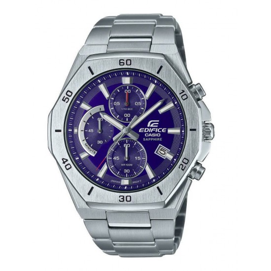 ساعت عقربه ای Casio ساعت عقربه ای کاسیو