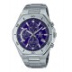 ساعت عقربه ای Casio ساعت عقربه ای کاسیو