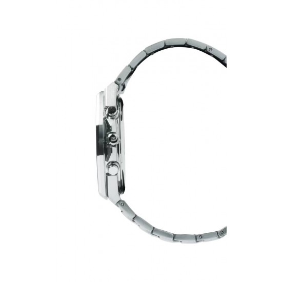 ساعت عقربه ای Casio ساعت عقربه ای کاسیو