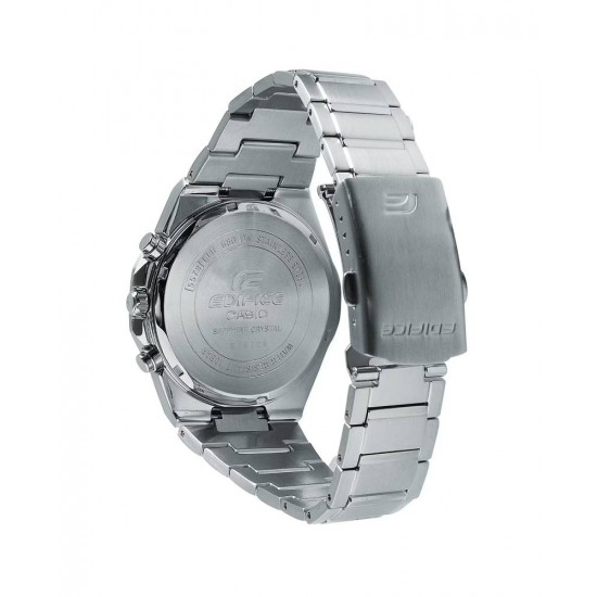 ساعت عقربه ای Casio ساعت عقربه ای کاسیو