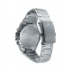 ساعت عقربه ای Casio ساعت عقربه ای کاسیو