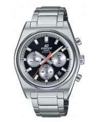 ساعت مچی عقربه ای مدل Casio - EFB-730D-1AV