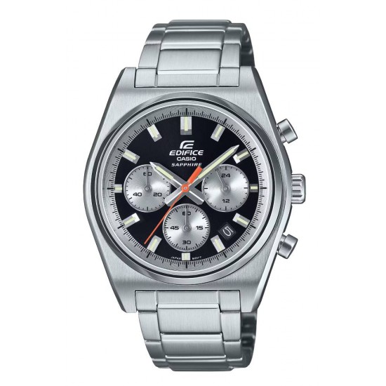 ساعت عقربه ای Casio ساعت عقربه ای کاسیو
