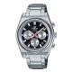 ساعت عقربه ای Casio ساعت عقربه ای کاسیو