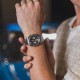 ساعت عقربه ای Casio ساعت عقربه ای کاسیو